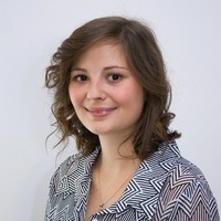 Simone Ringhoffer