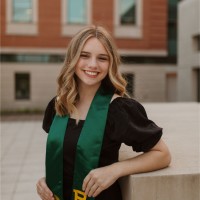 Maura Viator, Capm