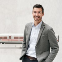 Johannes Rinkenburger
