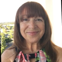 Maria Breia, CPA