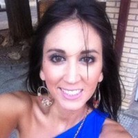Laura Méndez Bienzobas