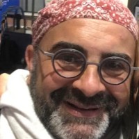 Frédéric FREDDOLINI