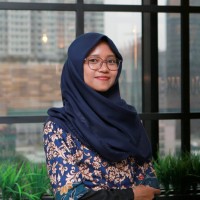 Nur Hafifah