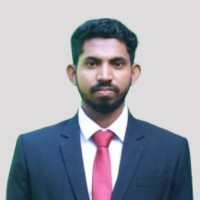 Chamara Sampath