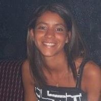 Fatima Chaalal