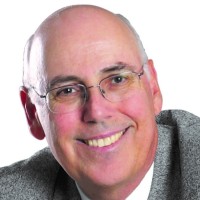 Gary Duncan