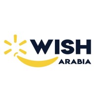 Wish Arabia