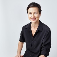 Alice Louw