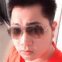 Samart Nuntakhwang