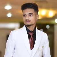 Abdul Qadir