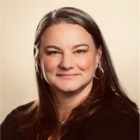 Kelley Millar, MMC, CPFA, ACPFIM