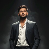 Omkar Gatkal