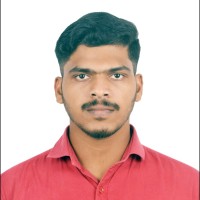 Vallarasu R