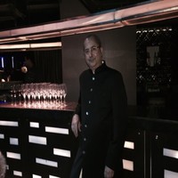 Rajesh Bhalla Papa