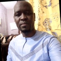 Ballo Yaya