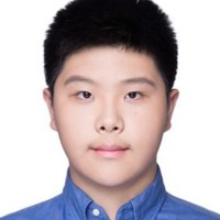 Zichuan Zhao
