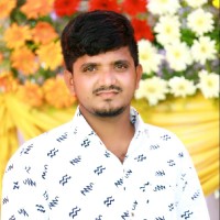 bhukya pavan