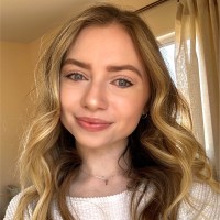 Jenna Thompson