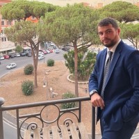 Paolo Citarella