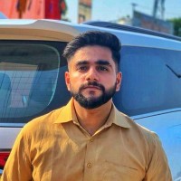 Shivam Tyagi