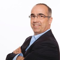 Alain Roy