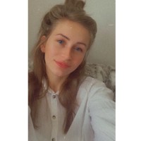 Sophia Latchford Cemap Cerer
