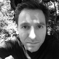 Michael Pfütze