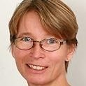 Birgitta Olsson
