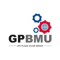 jesus plaza