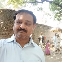 Madan Mohan Reddy