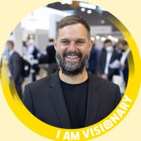 Florian Niethammer
