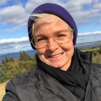 Randi Kristensen