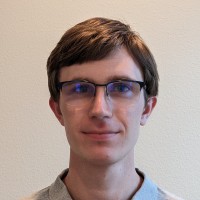 Joshua Relich