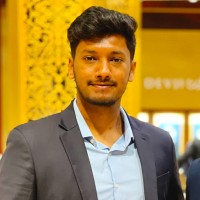 Prabhu R