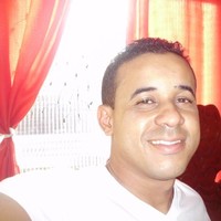 Joseirtonjr Correia