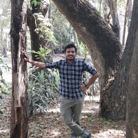 AJIT KARHALE
