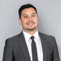 Pablo Salfate Gomez