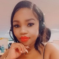 Nonhlakanipho Sithole