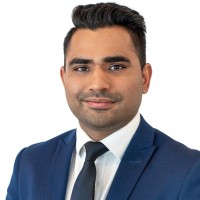Sidhu Balkaran