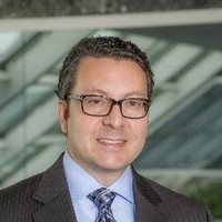 Gary E. Perlmuter
