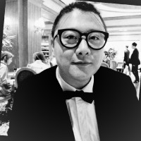 권용욱