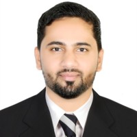 safeer kp
