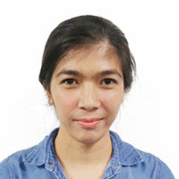 Rhea May Sobrepena