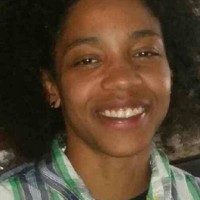 Mercedes Jenkins