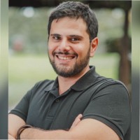 Renato Moro Giannico