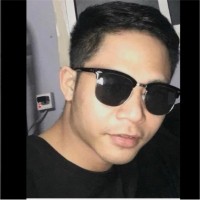 Budi Harianto