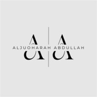 Aljuoharah Abdullah