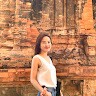 Nhung Le Thi Hong