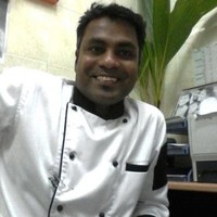 Ramesh Ramesh