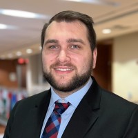 Evan Martel
